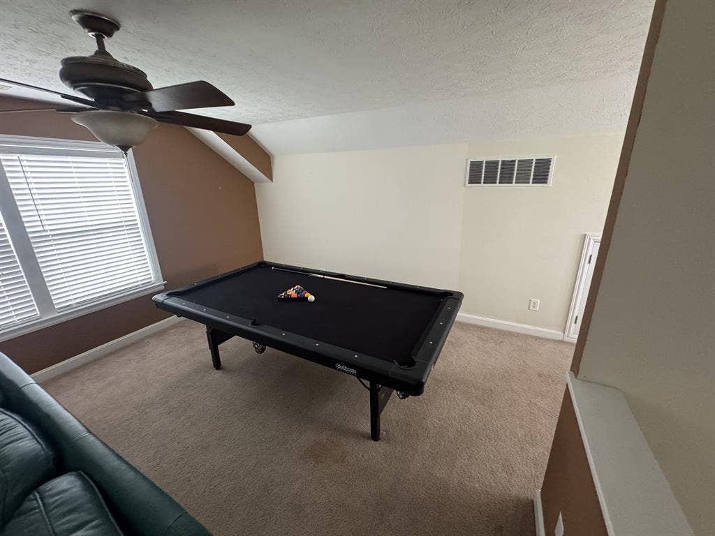 Private Room/Shared Utilities/Wifi