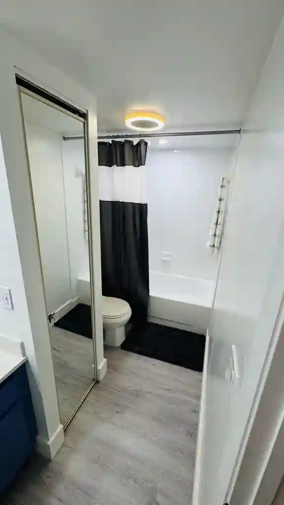 New Listing