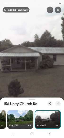 $300 a month on 12 acres.