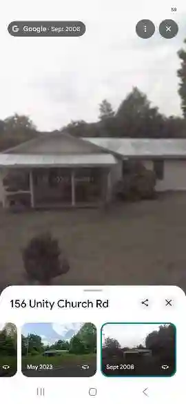 $300 a month on 12 acres.