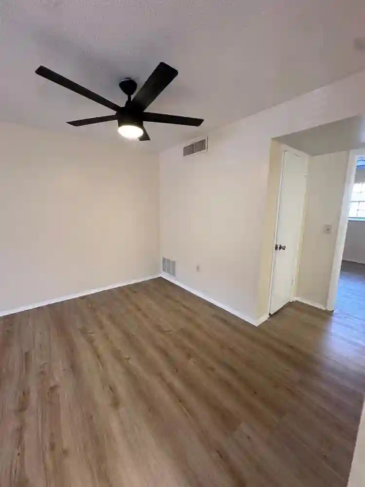 Beautiful 1-bedroom in Clearwater