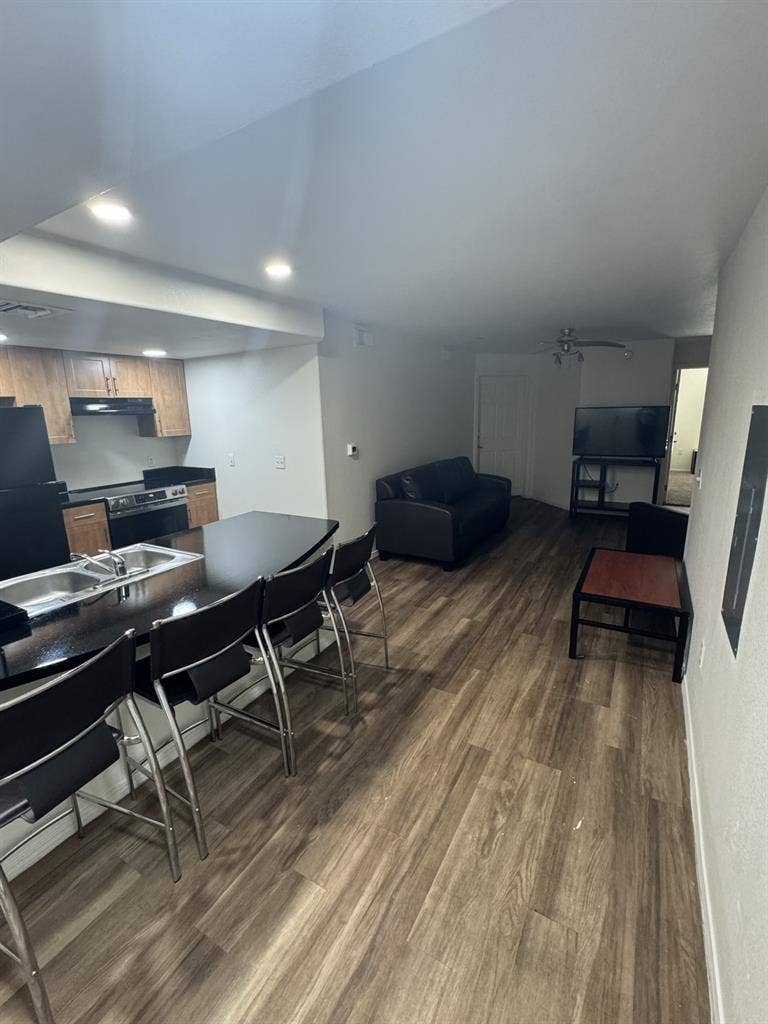 Lease Takeover Alight Tempe