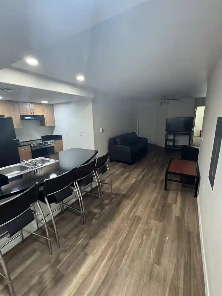 Lease Takeover Alight Tempe