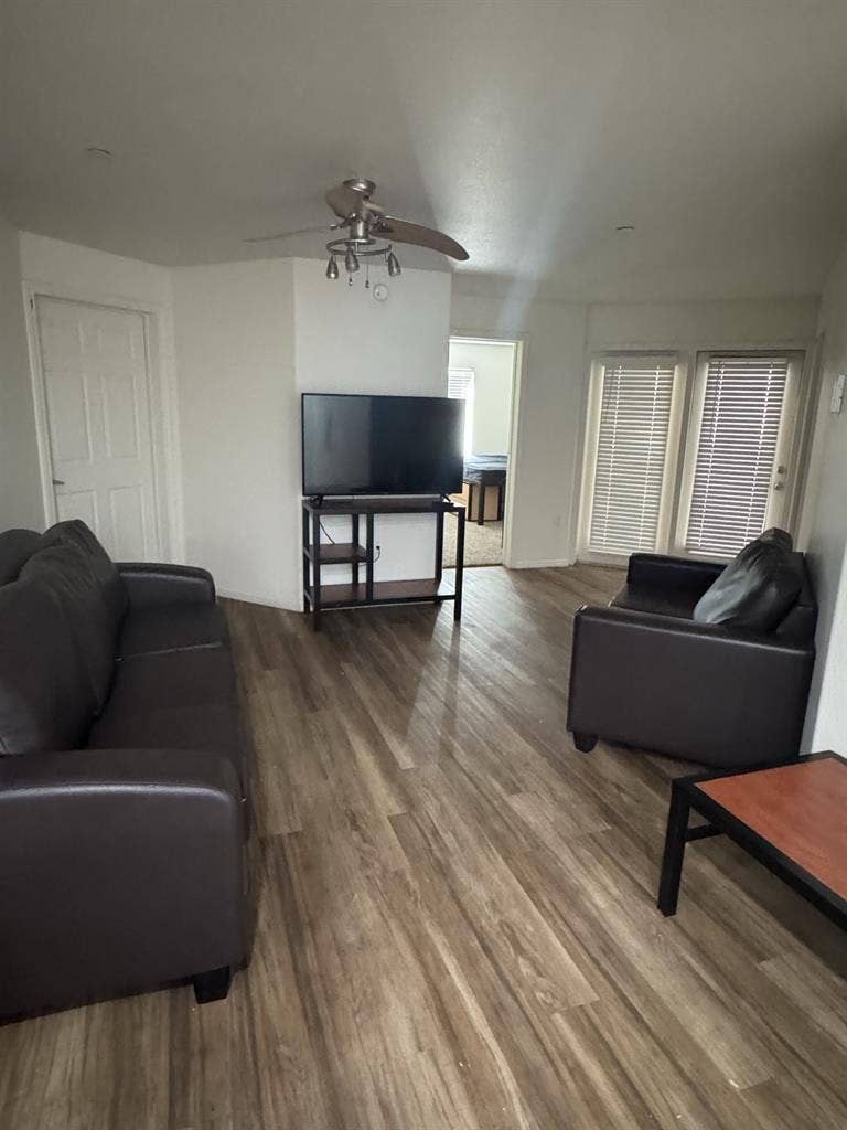 Lease Takeover Alight Tempe