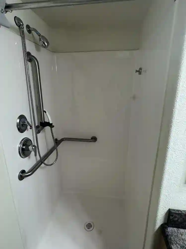Lease Takeover Alight Tempe