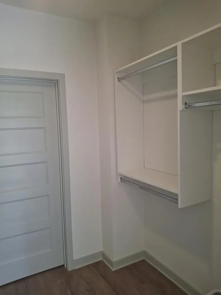1bdr apartment sublease 6 months