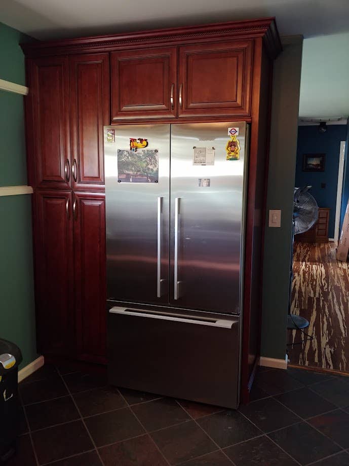 New Listing