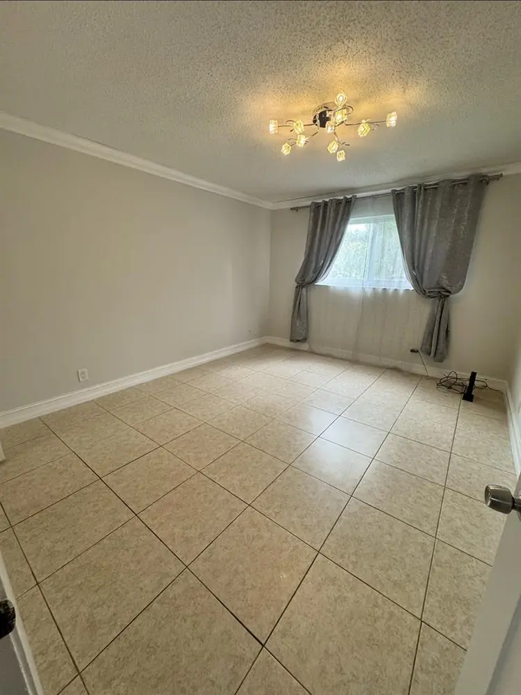 Cozy 1/1 apartment with balcony