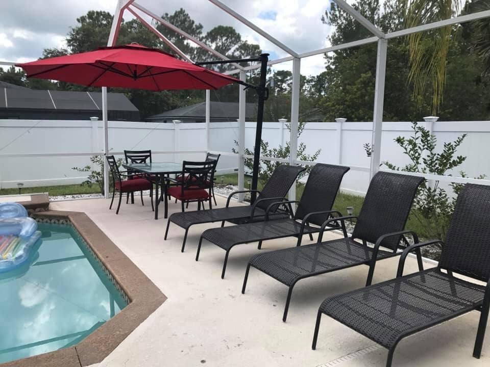 New Listing