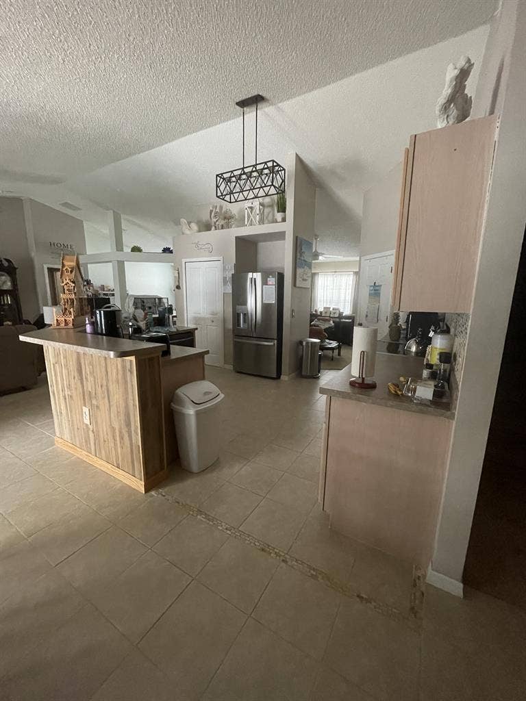 New Listing