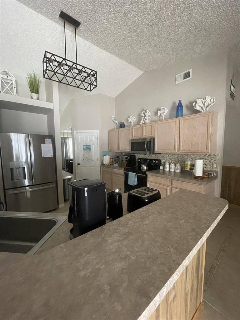 New Listing