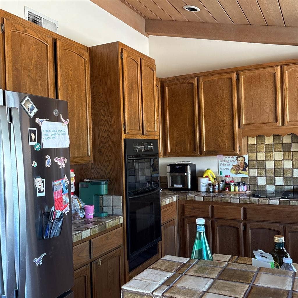 Citrus Heights Bedroom for rent
