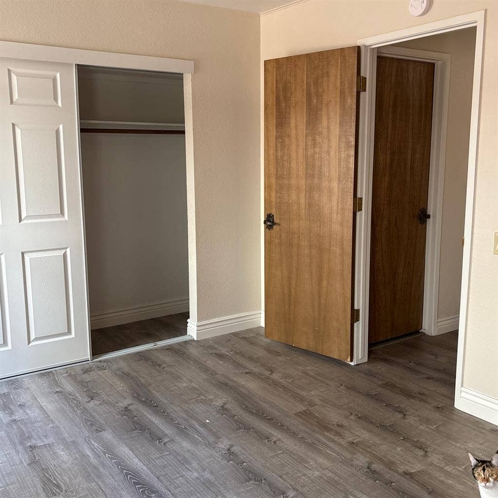 Citrus Heights Bedroom for rent