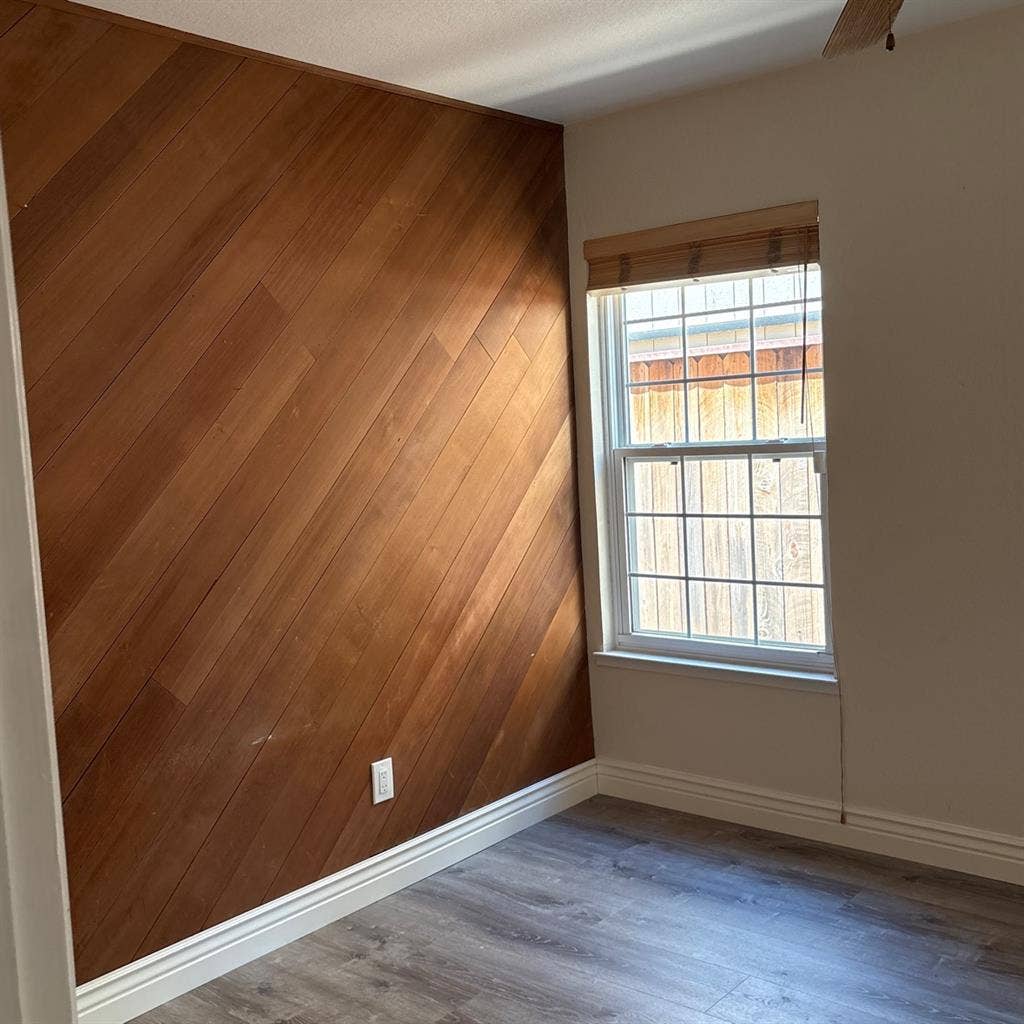 Citrus Heights Bedroom for rent