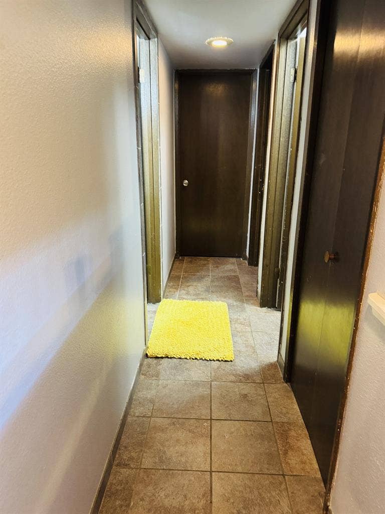 Private rooms in Bremerton