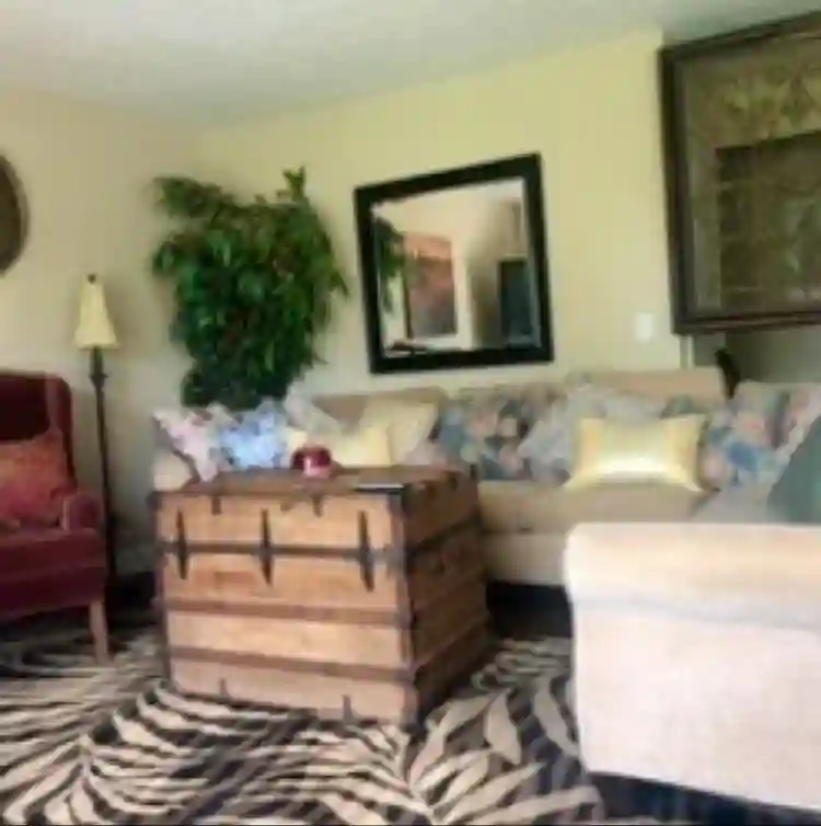 Room for rent in Noblesville