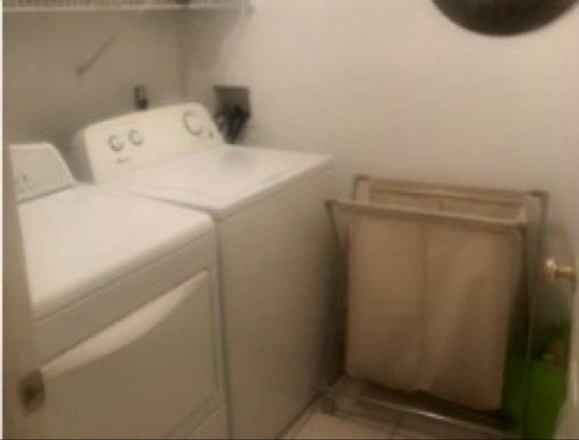 Room for rent in Noblesville