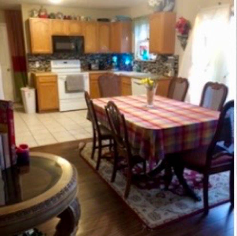Room for rent in Noblesville