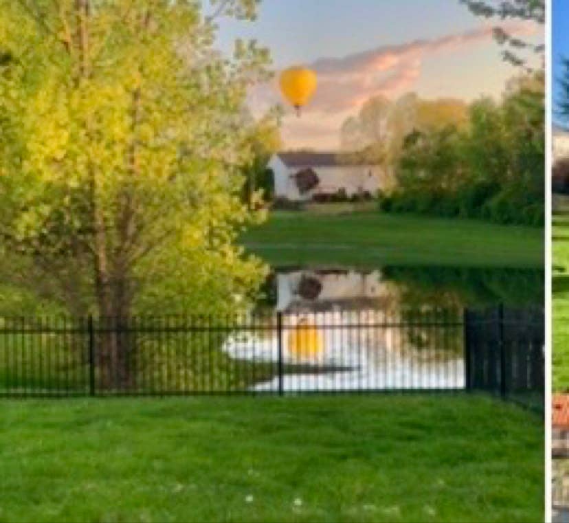 Room for rent in Noblesville