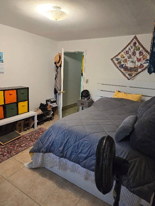 New Listing