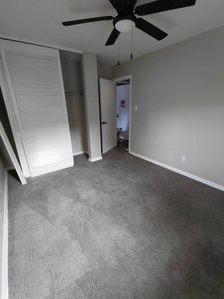 Room for rent in Fayetteville