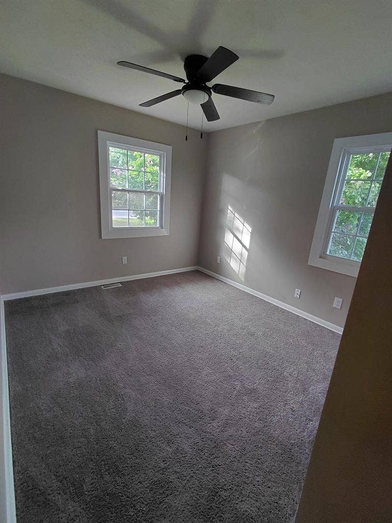 Room for rent in Fayetteville