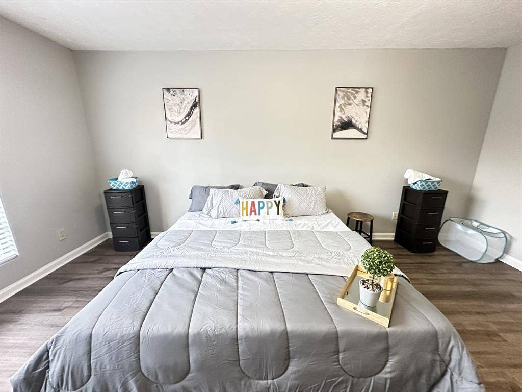 New Listing