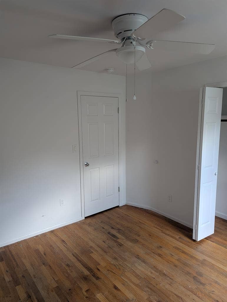 Room With Home Office Available