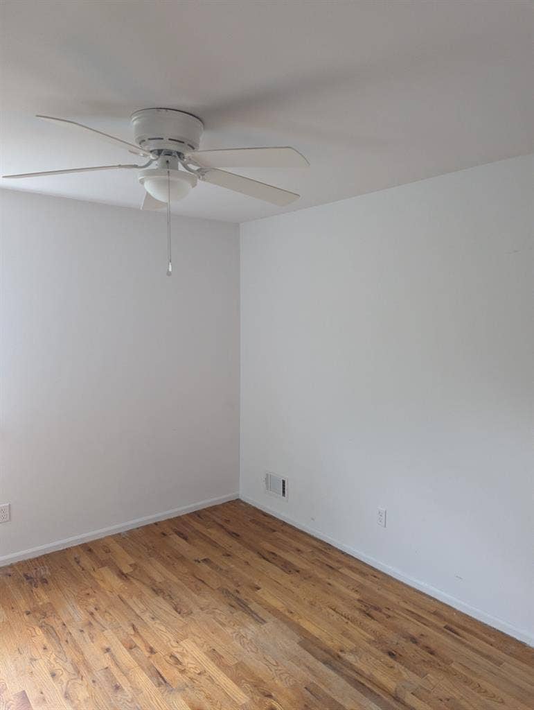 Room With Home Office Available