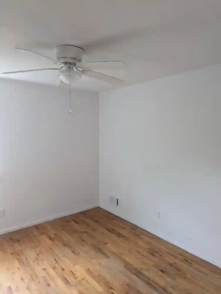 Room With Home Office Available