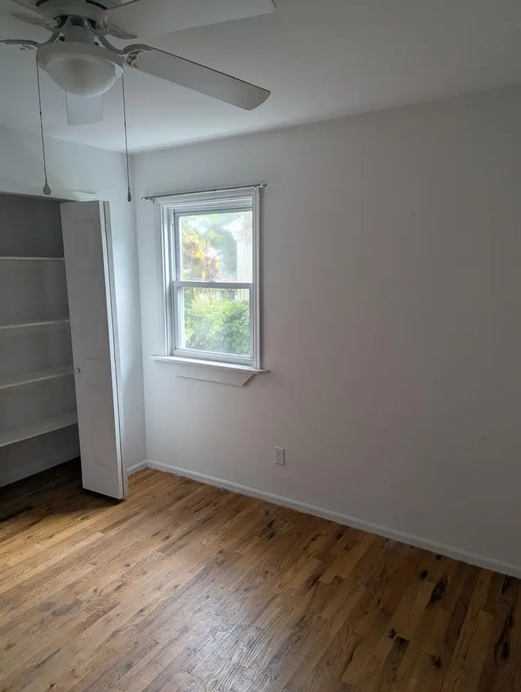 Room With Home Office Available