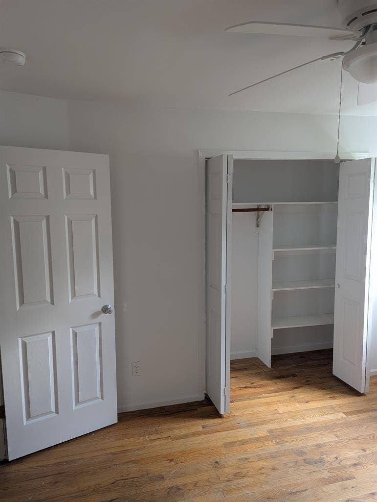 Room With Home Office Available
