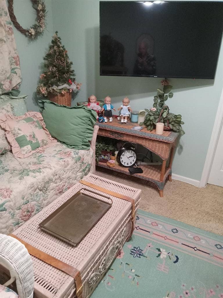 New Listing