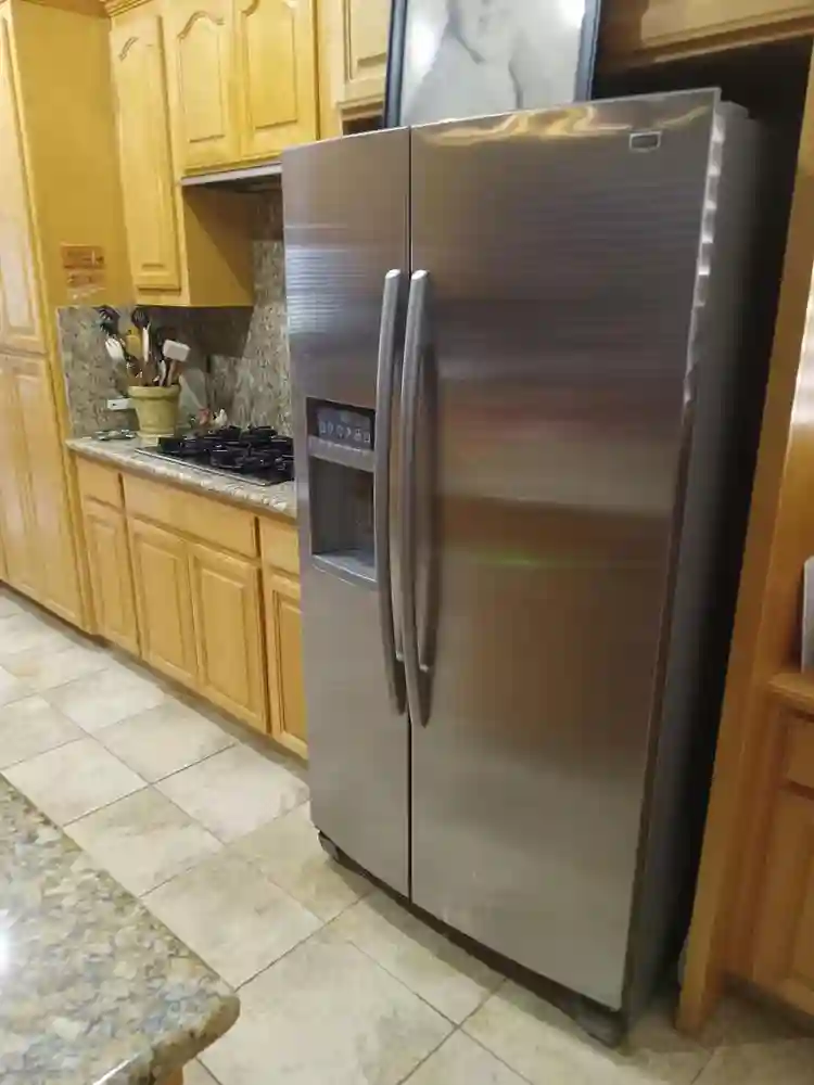 New Listing
