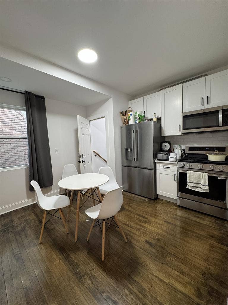 New Listing
