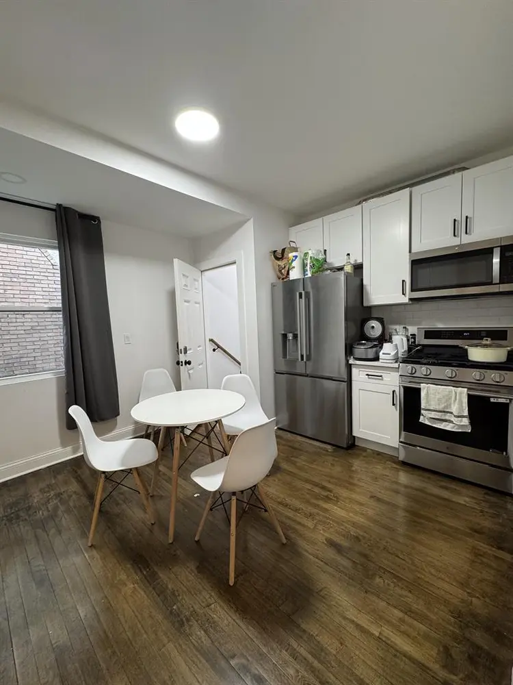 New Listing