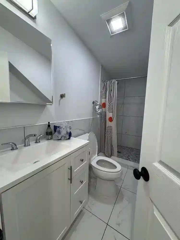 New Listing
