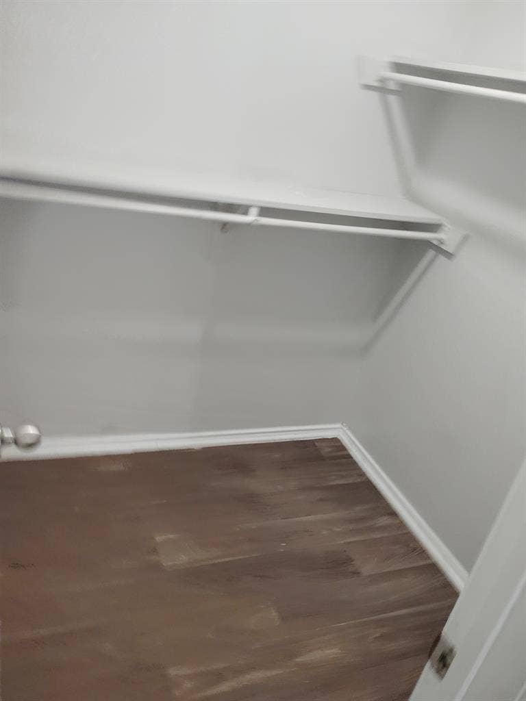 Need a roommate to hav a 2 bedroom