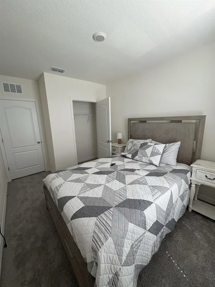Room for rent - Se renta cuarto