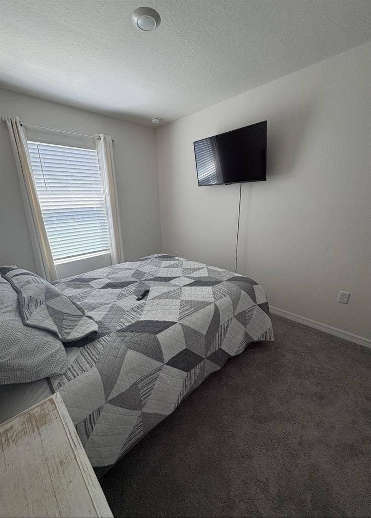 Room for rent - Se renta cuarto