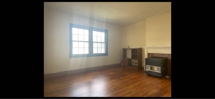 Roommate Wanted for Elderly Woman