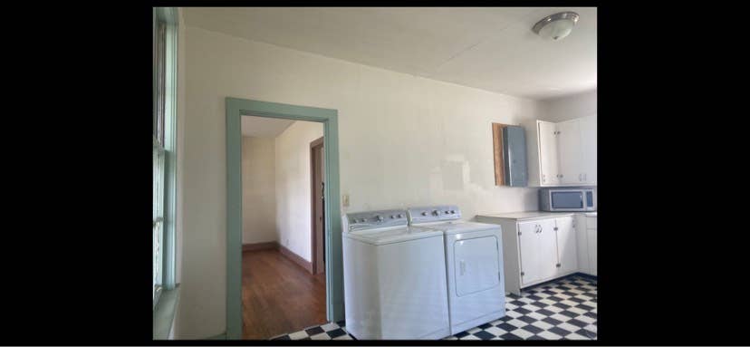 Roommate Wanted for Elderly Woman
