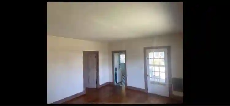 Roommate Wanted for Elderly Woman