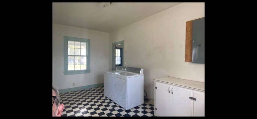 Roommate Wanted for Elderly Woman