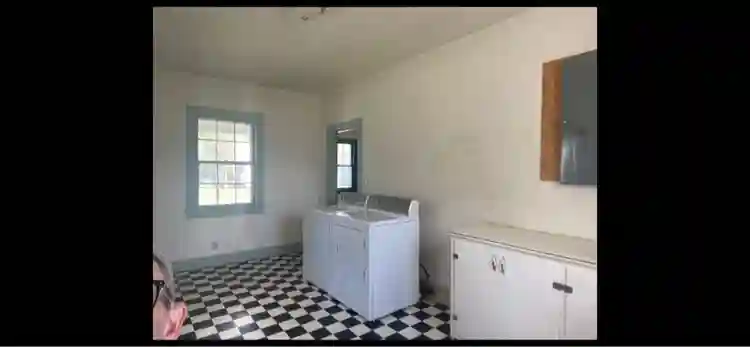 Roommate Wanted for Elderly Woman