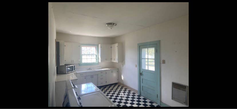 Roommate Wanted for Elderly Woman