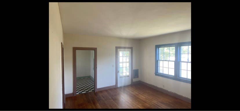Roommate Wanted for Elderly Woman