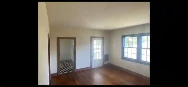 Roommate Wanted for Elderly Woman