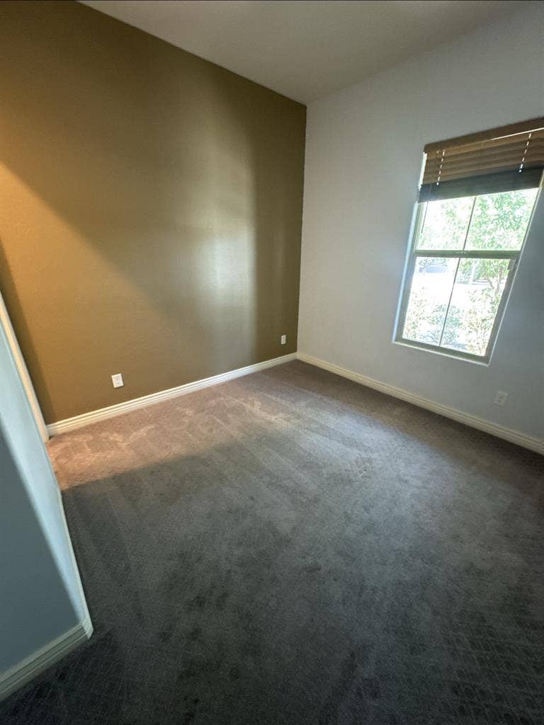 Room for rent in Queen Creekk