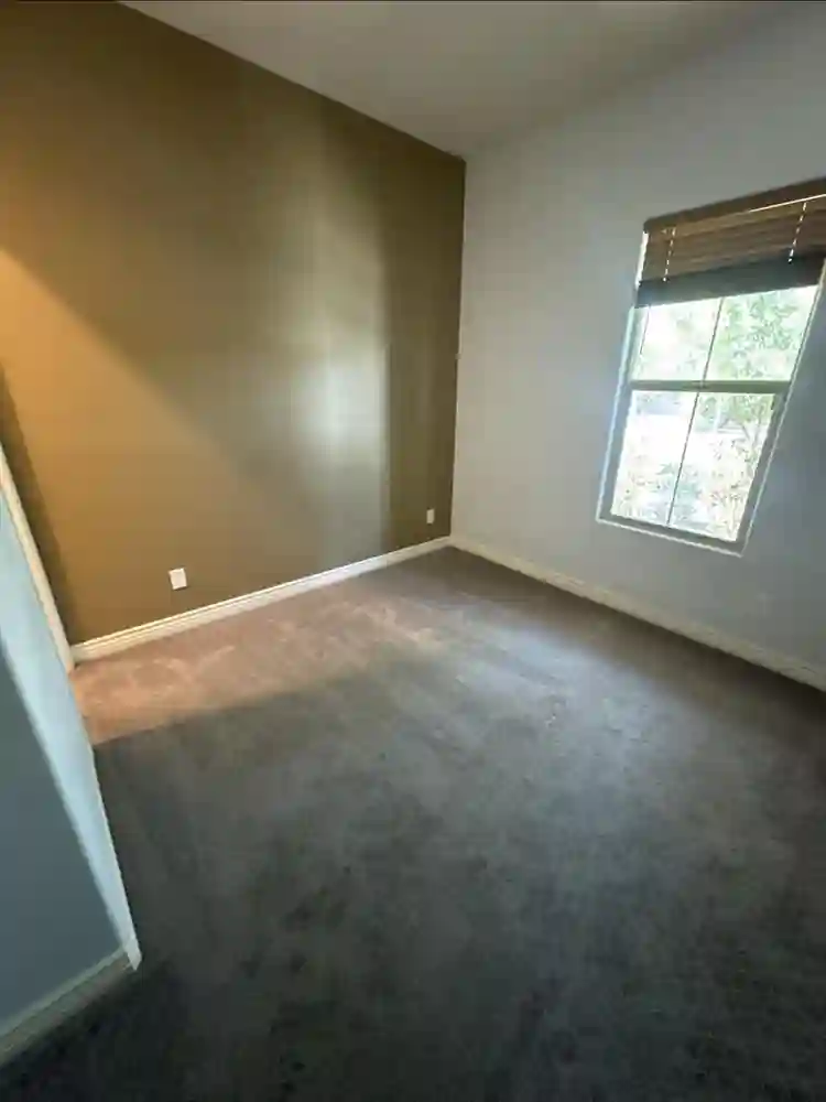 Room for rent in Queen Creekk
